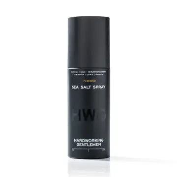 HWG - Salt Spray 5 oz