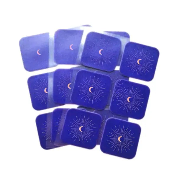 RevivaSleep Patches (40pc) | Magnesium & Melatonin Stickers